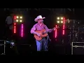 On my Way to You by Cody Johnson