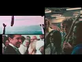 One to One: John & Yoko - Official Trailer | Exclusively in IMAX April 11 | John Lennon, Yoko Ono