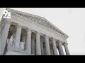Are Supreme Court term limits unconstitutional