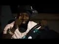 PGF Nuk - “Skeet Off The Lot”|Music Video|🎥 By @Mofilms312