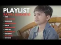 Download Lagu MANGU - RAJULI ALMASEID | SAYANG SAMPAI MATI, KEBESARANMU, ANDAIAKAN KAU DATANG