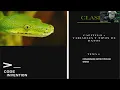 Python para Principiantes Cap 01 - Tema 04