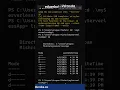 Build Your FIRST Serverless App on AWS Today