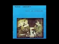 Danza Invisible - Sin Aliento (HQ)