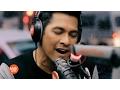 Download Lagu Gary Valenciano performs \