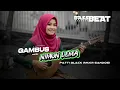 Lagu GAMBUS REMIX  NIMUN LEMA // NEW PATTI BLACK RMXR ADONARA