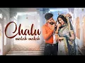 Download Lagu Chalu Matak Matak |Jaivir Rathee \u0026 Muskan Baby \u0026 Sweta Chauhan,Mahi Panchal | New Haryanvi Song 2022