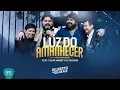 Download Lagu Gilberto e Gilmar - Luz do Amanhecer - feat. César Menotti e Fabiano (DVD 40 Anos de Sucesso)