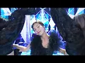 KWON EUN BI(권은비) - Glitch @인기가요 inkigayo 20220410