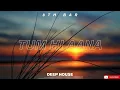 Tum Hi Aana (Marjaavaan) - Remix (Deep House) | Jubin Nautiyal | Siddharth Malhotra | New Sad Songs