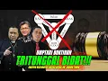 Download Lagu BMPTKKI BUKTIKAN TRITUNGGAL BIDAT❗ GEREJA-GEREJA APA KABAR❓ SUDAH SAYA BILANG, KALIAN TIDAK PERCAYA❗