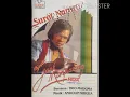 Download Lagu Jack Marpaung : Ro Ho Saonari
