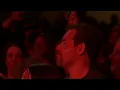 Them Dirty Roses - Cocaine and Whiskey (Live 2026)