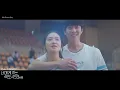 Download Lagu [MV] Love All Play OST Part 3 - Flying by Kevin