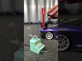 Download Lagu Testing the worlds smallest blender!