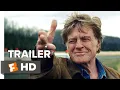 Download Lagu The Old Man and the Gun Trailer #1 (2018) | Movieclips Trailers