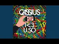 Download Lagu I ᐸ3 U SO (Sped Up Version)