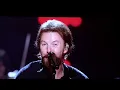 Cowgirls Don't Cry - Brooks & Dunn and Reba McEntire