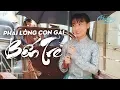 Download Lagu Phi Nhung - Phải Lòng Con Gái Bến Tre (Phan Ni Tấn, thơ: Luân Hoán) PBN 55