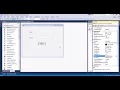 Add two numbers in C net Windows form application