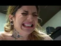 Canvases Who Quit Mid-Tattoo 🛑 Ink Master