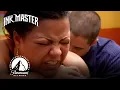 Download Lagu Canvases Who Quit Mid-Tattoo 🛑 Ink Master