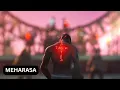 Download Lagu FEIN --Travis Scott #fein  --1 Hour