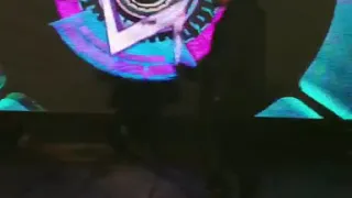 View Source Https Www Instagram Com P CIwKmkyFe9N Igshid Pm65msbu5v4d  View Source Https Www Instagram Com P CIwKmkyFe9N Igshid Pm65msbu5v4d