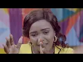 Shiru wa GP - AMBA UTIGE  (GET SKIZA 7614766)