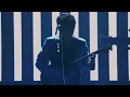 [ 4K LIVE ] 이승환 LEE SEUNG HWAN - 천 일 동안 @HEAVEN 2025