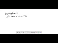 numerade free answers numerade free free numerade answers Calculus