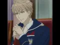 Download Lagu Wagana wa Rem Arlond / Rem kaginuki song / Dance with the Devils