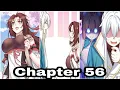 Please Spare Me Apprentice Chapter 56