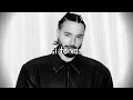 j balvin - si te vas (slowed to perfection) [ft. jay wheeler]