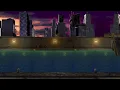 Waterfront Ultimate Mortal Kombat 3