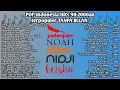 Download Lagu LAGU POP INDONESIA SPESIAL 90 2000an  Tanpa Iklan #popularsong #subscribe #like VIEW TUGU JOGJA