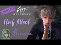 Download Lagu Xavier: Floof Attack | Memoria | Love and Deepspace | 5 Star Memory | Limited | Yes, Cat Caretaker