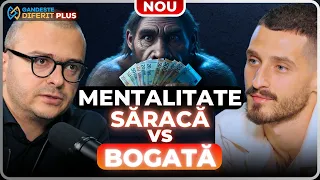 cum scapi de g ndirea 