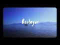 Download Lagu Aldisyah - Berlayar (Official Audio Visualizer)
