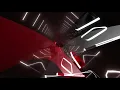 [Alphabeat - Monstercat Pack] KUURO, McCall - She's Got A Gun | Map Preview