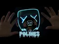 Lagu POLINES_[REMIX]°KIFLY PUASA°TERBARU✓