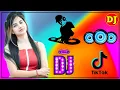Lagu Dil Tote Tote Ho Gaya | Dinesh Loharu | #credit_all_copyright_used |#DJ_RAMNIVAS_2021