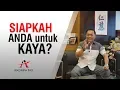 Download Lagu Siapkah Anda untuk kaya ?