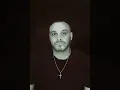 Policy DJ Live Mix Set - Music OPS