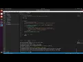 Django 3 Tutorial Starting a Development Server