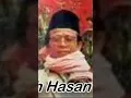 Download Lagu ceramah ki balap  | hasan basrii | @somadal-jailani