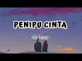 Download Lagu Lely Tanjung - Penipu Cinta Remix Bergoyang Dangdut Tari Ubur - Ubur (Lirik)