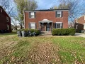 1101 MacArthur Circle Evansville 47714
