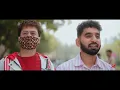Yaar Jigree Kasooti Degree (Title Track) | Official Video | Sharry Mann | 7 Aug Release |SVF Punjabi