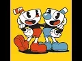 Cuphead \